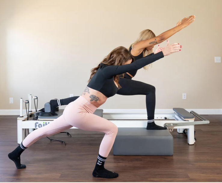 Studio Skulpt